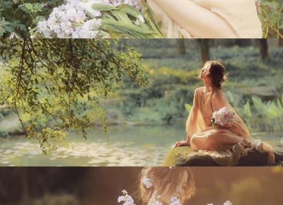 ​返程抖音案牍怎样写（返程 案牍）