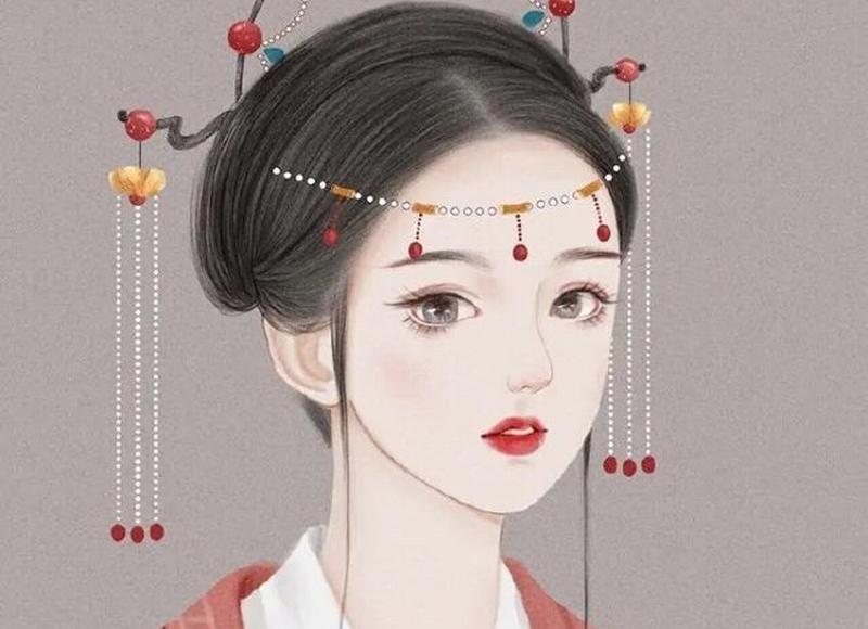 留言板留言大全关心