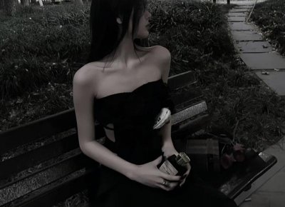 ​飞机托运不能带什么（还有哪些东西坐飞机真的不能带）