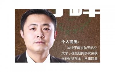 ​抖音为了谁的案牍（抖音你为了谁）