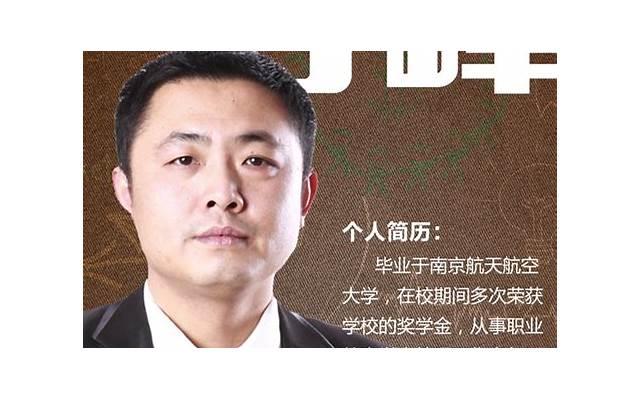 抖音为了谁的案牍（抖音你为了谁）