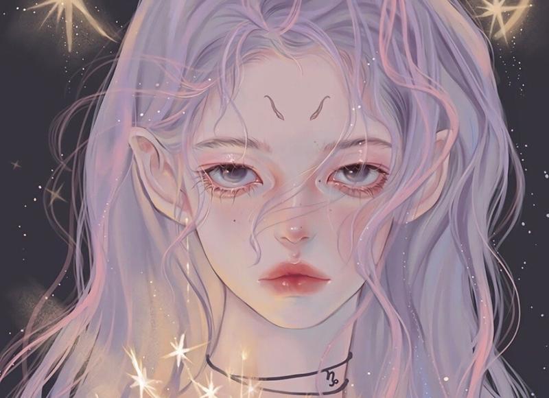 你父母的退休金分给我妈一半才公平:凤凰男的“厚脸皮”惹怒妻子 你父母的退休金分给我妈一半才公平:凤凰男的“厚脸皮”惹怒妻子