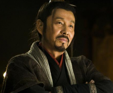 ​韩信背水一战如此厉害 模仿者的人为何大多数都全军覆没