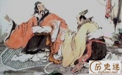 ​五国相王是怎么回事，五国相王的背景经过过程