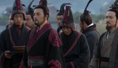 ​花木兰是哪个朝代的人物（花木兰历史上真实存在吗）