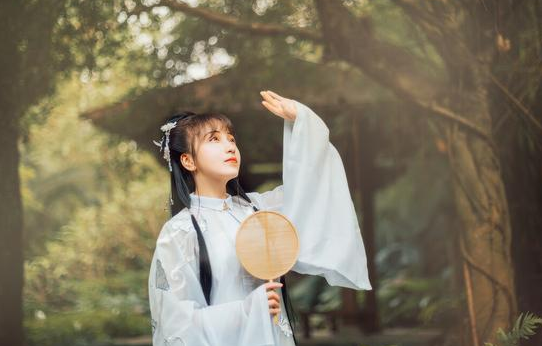 1623137966207286.png image.png