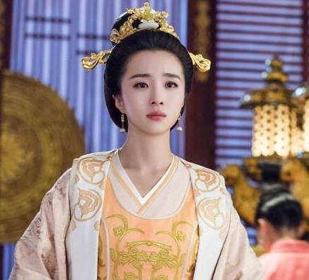 1623137970147141.png image.png