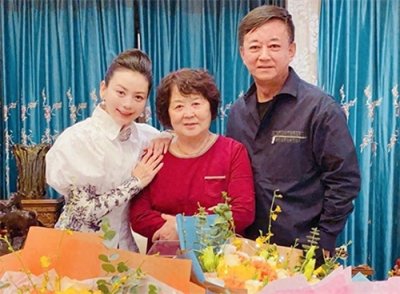 ​朱军弦子案大结局！朱军放弃起诉称：身体堪忧难承受，已无力继续