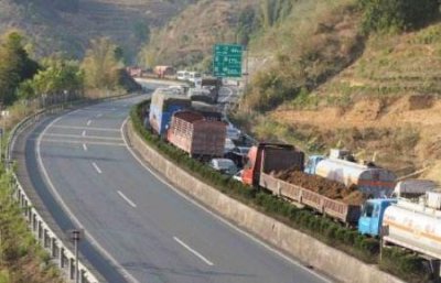 ​5日游去哪里比较好国内五天旅游可以去哪