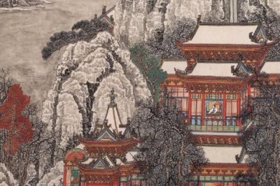 ​秦朝是说粤语还是陕西话?秦朝方言是什么?