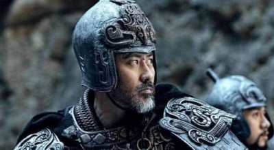 ​王浑：本是曹爽的部下，后来成了西晋大臣！