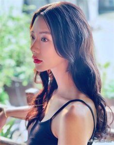 ​李成敏怎么红的？(克拉拉李成敏的上位史)