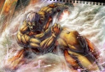 ​曹皇后和张茂则 曹皇后和张茂则续文