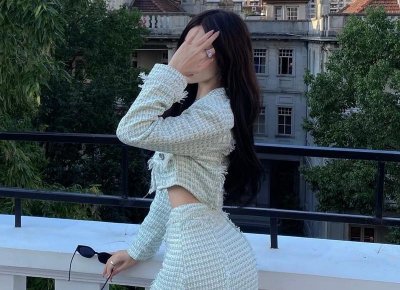 ​四川：妻子花500元买鞋，丈夫骂她不会过日子，女子赌气赤脚走路