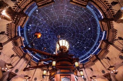 ​三生三世枕上书阿兰若（为何人人都爱阿兰若）