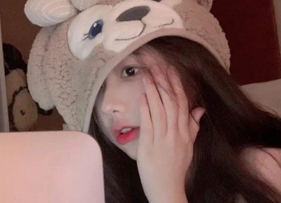 ​带弟的新春贺词