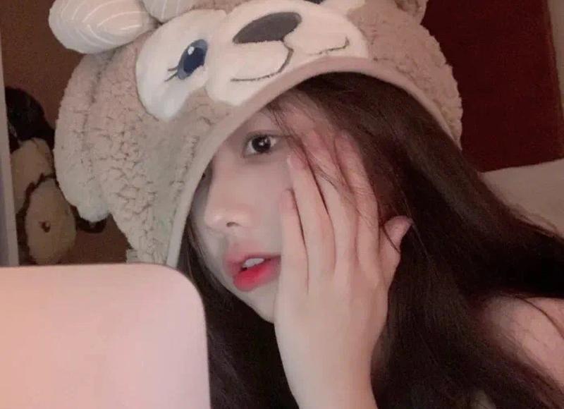 带弟的新春贺词