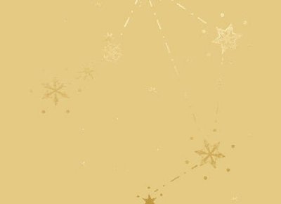 ​爽点十足的小说《女帝