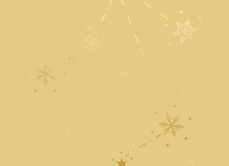 爽点十足的小说《女帝