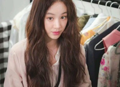 ​命中注定我爱你歌曲（那些年的偶像剧歌曲）