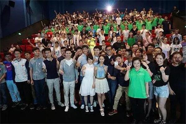 网络配图 网络配图