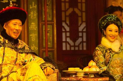 1626327644973166.png image.png