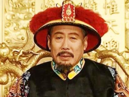 1626327652604888.png image.png