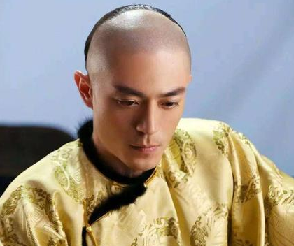 1626327638343304.png image.png