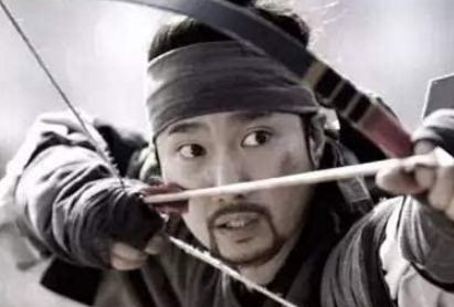 1620976234352693.png image.png