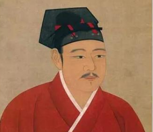 1620976224719697.png image.png