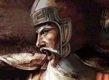 1620976254763736.png image.png