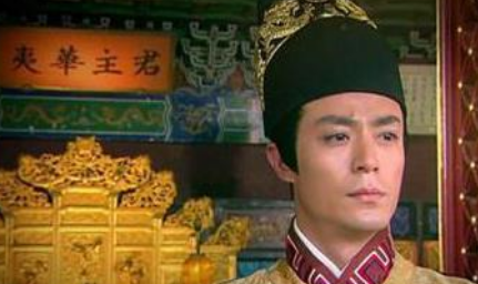 1625040264299589.png image.png