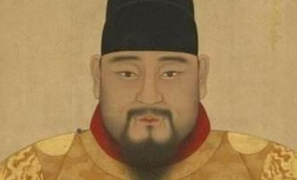 1625040284813390.png image.png