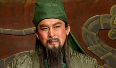 ​三国时期蜀国的五虎上将分别是谁（历史上五虎上将排名）