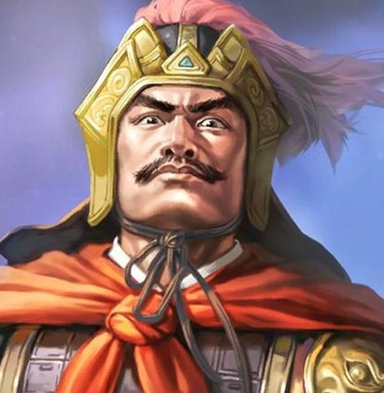 1641958644679180.png image.png