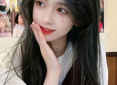 ​张若昀婚礼，张若昀唐艺昕的婚礼合照被网友吐槽土到掉渣