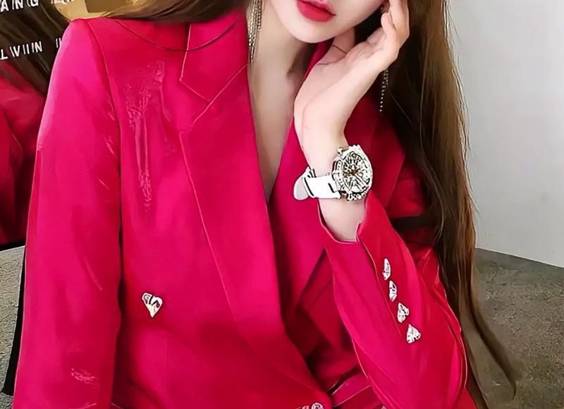 渣男不会告诉你：让女神为你死心塌地的“极速升温三步法”