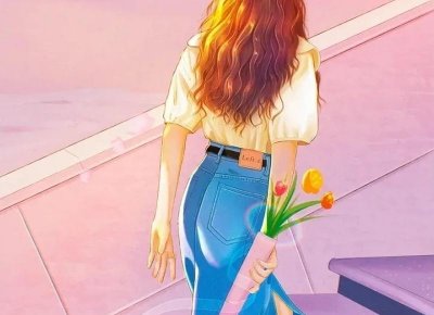 ​“你很好，但我妈不让我娶你”：主动了却爱而不得，就趁早放弃吧