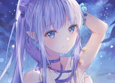 ​喝红豆薏米粥祛湿的人,这4个错误你一定犯过