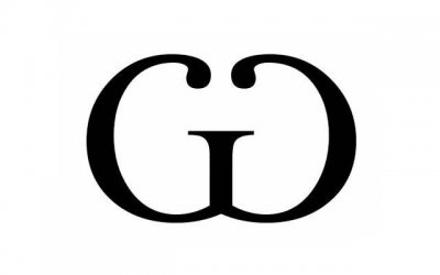 ​既然选择了你(既然选择了你就陪你走到底)