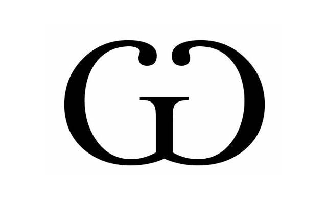 既然选择了你(既然选择了你就陪你走到底) 既然选择了你(既然选择了你就陪你走到底)