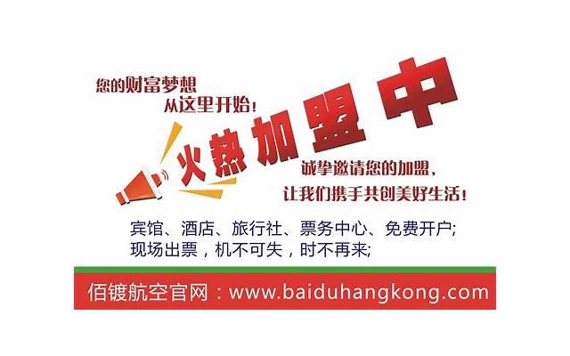 山东画室风波曝光,1分52秒不雅视频流出引热议:上瘾性行为害谁 山东画室风波曝光,1分52秒不雅视频流出引热议:上瘾性行为害谁