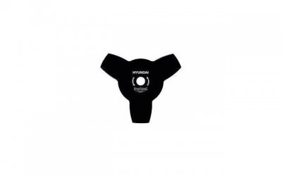 ​倪妮体重多少斤（170CM体重不下百）