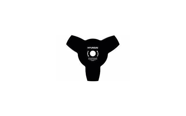 倪妮体重多少斤(170CM体重不下百) 倪妮体重多少斤(170CM体重不下百)