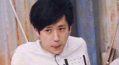 ​二宫和也结婚了 结婚对象是个主播伊藤绫子