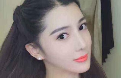 ​任娇裸死事件跳楼与杨旭文有关吗 任娇死亡照片惊人事发始末(2)