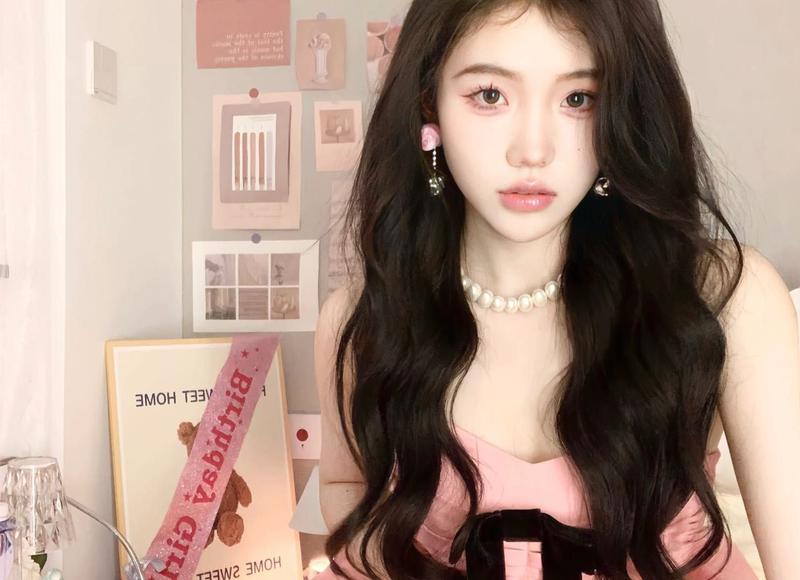 灵性觉醒后样貌的改变 是时候迎接自己灵性觉醒的蜕变