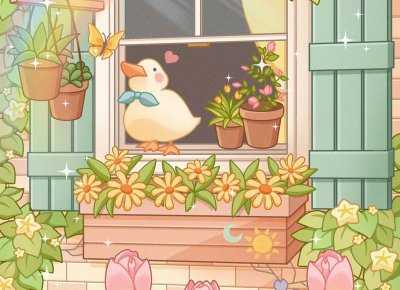 ​在家办公三天，丈夫从“凤凰男”变成“家暴男”，让妻子心如刀割