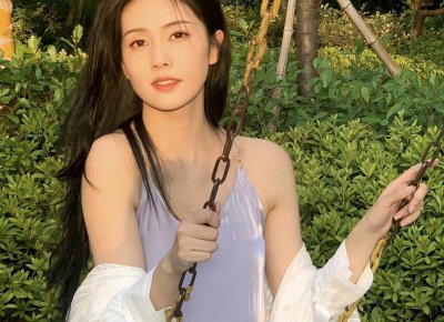 ​细节决定成败-约会技巧篇