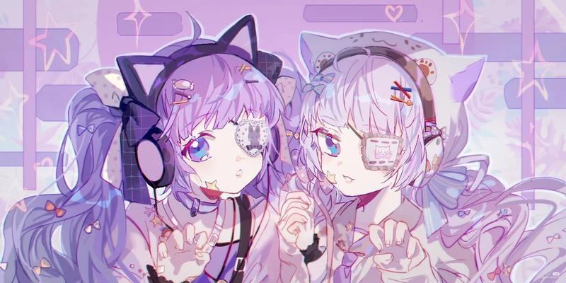 金星现代舞，金星现代舞一跳20年腿比嘴更厉害